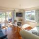 18 Linden Road - sleeps 5 - Less than a mile from the Aldeburgh Beach and a Vibrant High Street, Aldeburgh - Fotografie 5