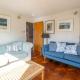 18 Linden Road - sleeps 5 - Less than a mile from the Aldeburgh Beach and a Vibrant High Street, Aldeburgh - Fotografie 6
