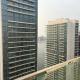 Best Emaar Beachfront view one bedroom, Dubaï - Photo 6