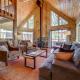 Live Like a Local in Truckee Luxe Cabin Near Dtwn - Foto 3