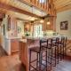 Live Like a Local in Truckee Luxe Cabin Near Dtwn - Foto 9