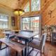 Live Like a Local in Truckee Luxe Cabin Near Dtwn - Foto 8