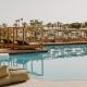 Lago Resort Menorca - Casas del Lago Adults Only, Cala en Bosch (fotografie 2)