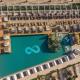 Lago Resort Menorca - Casas del Lago Adults Only, Cala en Bosch (fotografie 3)