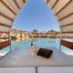 Lago Resort Menorca - Casas del Lago Adults Only, Cala en Bosch (fotografie 4)