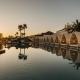 Lago Resort Menorca - Casas del Lago Adults Only, Cala en Bosch (fotografie 6)