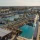 Lago Resort Menorca - Casas del Lago Adults Only, Cala en Bosch