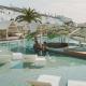 Lago Resort Menorca - Casas del Lago Adults Only, Cala en Bosch (fotografie 5)
