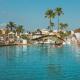 Lago Resort Menorca - Casas del Lago Adults Only, Cala en Bosch (fotografie 7)