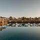 Lago Resort Menorca - Casas del Lago Adults Only, Cala en Bosch (fotografie 8)