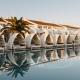 Lago Resort Menorca - Casas del Lago Adults Only, Cala en Bosch (fotografie 9)
