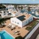 Lago Resort Menorca - Villas & Bungalows del Lago, Cala en Bosch