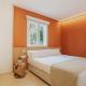 Lago Resort Menorca - Villas & Bungalows del Lago, Cala en Bosch (foto 4)