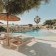 Lago Resort Menorca - Villas & Bungalows del Lago, Cala en Bosch (foto 3)
