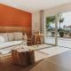 Lago Resort Menorca - Villas & Bungalows del Lago, Cala en Bosch (foto 7)