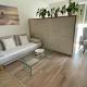 Cozy apartment close to the city center, Budapest - Foto 1