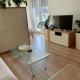 Cozy apartment close to the city center, Budapest - Foto 3