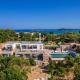Villa Cala Serena