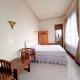 Harmadha Villa, Sarangan (fotografie 5)