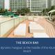 Azure Resort Residence, 1bedroom with balcony Beach view, Manille - Photo 2