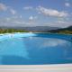 CASA VACANZE - LA CASINA DI LALLA - Greccio