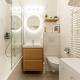 Boho Vienna by JR City Apartments - Main station, Belvedere, City Center, Vienna - Foto 3