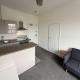 1 Bed Flat, Weston-super-Mare - Fotografie 4