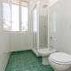 VivimiHome Gambara House 2 minutes from the Metro, Milán - Fotografie 7
