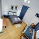 Sigma Guesthouse