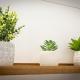 Boho Vienna by JR City Apartments - Main station, Belvedere, City Center, Vienna - Foto 10