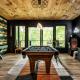 Falcon IX - Sevierville, TN - Escape in Luxury, Indoor Pool, Hot Tub, Sauna, Game Room, Playground & more, Sevierville (zdjęcie 6)