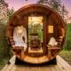 Falcon IX - Sevierville, TN - Escape in Luxury, Indoor Pool, Hot Tub, Sauna, Game Room, Playground & more, Sevierville (zdjęcie 3)