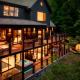 Falcon IX - Sevierville, TN - Escape in Luxury, Indoor Pool, Hot Tub, Sauna, Game Room, Playground & more, Sevierville (zdjęcie 7)