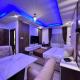 Morning Side Suites, Лагос