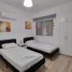 Nerina Luxury Villa 01, Pafos (fotografie 8)
