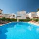 Nerina Luxury Villa 01, Pafos (fotografie 4)