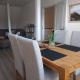Ferienwohnung Mumm, Steenfeld (photo 2)