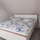 Ferienwohnung Mumm, Steenfeld (photo 10)