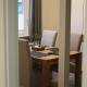 Ferienwohnung Mumm, Steenfeld (photo 5)