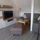 Ferienwohnung Mumm, Steenfeld (photo 7)