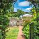 The Garden Studio, Dorking (foto 3)