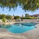 Central East Valley | Community Pool | Specials!