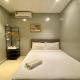 Hotel Dlima House Bukit Bintang, Kuala Lumpur - Photo 2