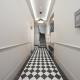 The Knightsbridge Residences, Londýn - Fotografie 2
