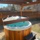 Private Hot-Tub- 3 BDR for 8 Pet's OK Bend - Photo 8