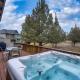 Hot-Tub - 4BDR - Located in Eagle Crest Resort Redmond - Photo 1