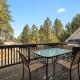 Pet-friendly - 3BDR - Minutes to Downtown Bend - Photo 3