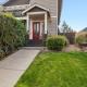 Pet-friendly - 3BDR - Minutes to Downtown Bend - Photo 4