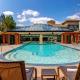 Westgate Resort #4607AB, Park City - Foto 6