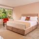 Gardin Home Hotel Boutique Cali - Foto 4